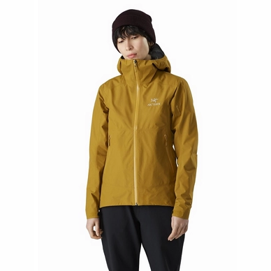 2---Zeta-SL-Jacket-Women-s-Wander-Front-View