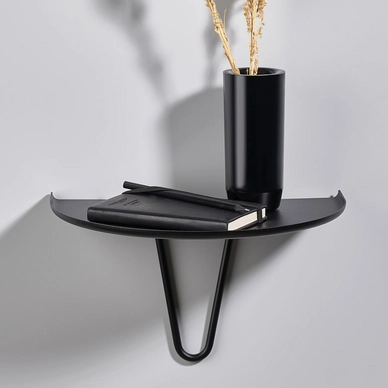 2---Zone-Denmark-A-Shelf-Wandregal-20-x-30-cm-schwarz-Situation