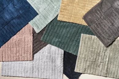 2---Zone-Denmark-Tiles-Badematte-Antracit-Badtekstiler-Zone-Denmark-13531-ZON-5722000135319-Allbuy-2_4000x.progressive