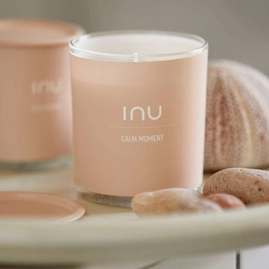 2---Zone-Inu-Duftlys-DUFTLYS-Calm-Moment-T35-miljo01