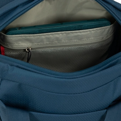 2---_0136_daylitetotepack_s21_detail3_waveblue