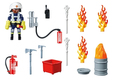 2---_Cadeauset __Brandweer___ (1)