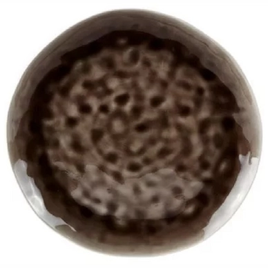2---a114158-637517605602962604-750x750-vcenterhcenter