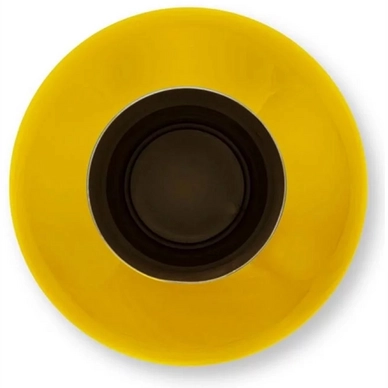 2---a139104-638108601268693879-750x750-vcenterhcenter