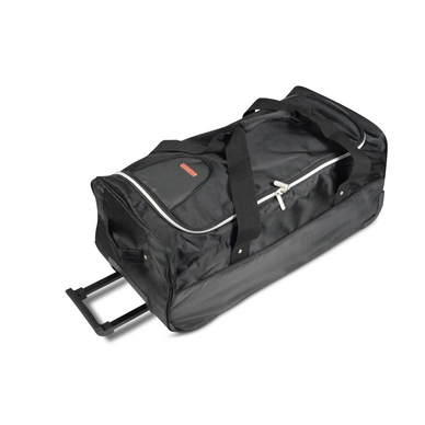 2---a24101s-audi-a1-gb-2018-car-bags-5