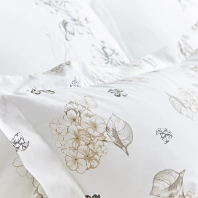Housse de Couette Tradilinge Absolu Percale Percale
