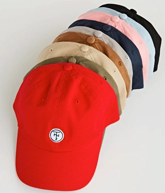 2---Alle petten