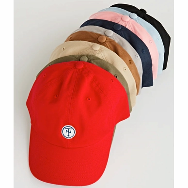 2---Alle petten