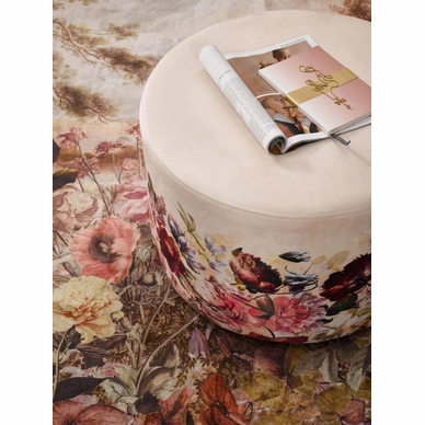 2---anneclaire_pouf_sand_401607_458_193_lr_s5_p