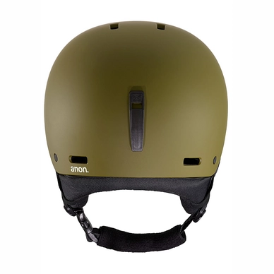 2---anon-raider-3-snowboard-helmet-men-green (2)