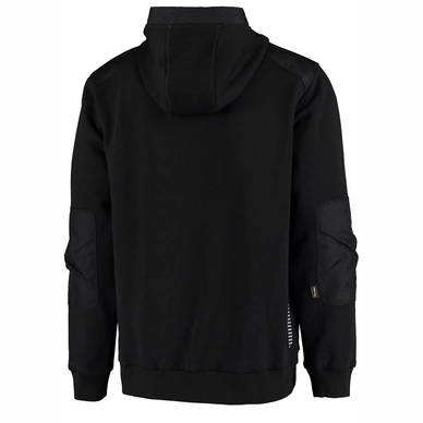 2---back_38301_803_1079_hardwearning_hoody