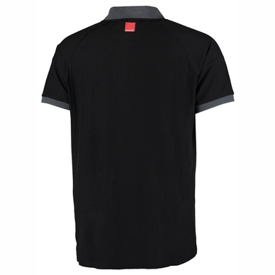 2---back_38302_801_811_moisture_wicking_polo_shirt