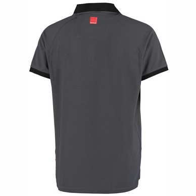 2---back_38302_801_984_moisture_wicking_polo_shirt