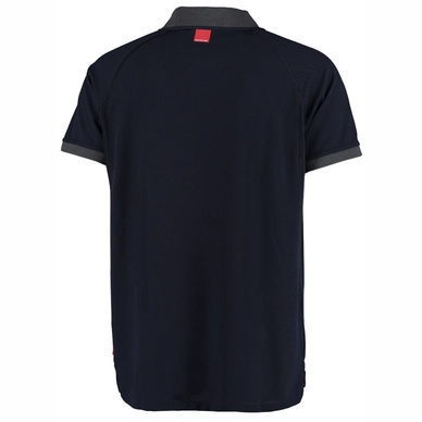 2---back_38302_801_995_moisture_wicking_polo_shirt