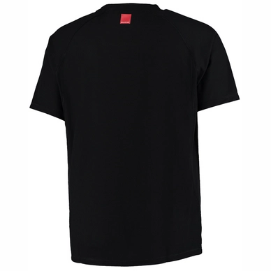 2---back_38303_822_811_moisture_wicking_t-shirt