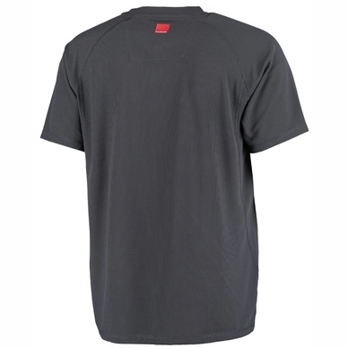 2---back_38303_822_984_moisture_wicking_t-shirt