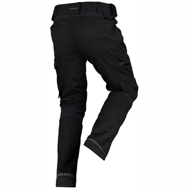 2---back_58301_055_811_stretch_trouser