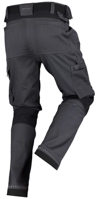 2---back_58301_055_984_stretch_trouser