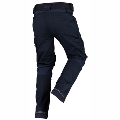 2---back_58301_055_995_stretch_trouser