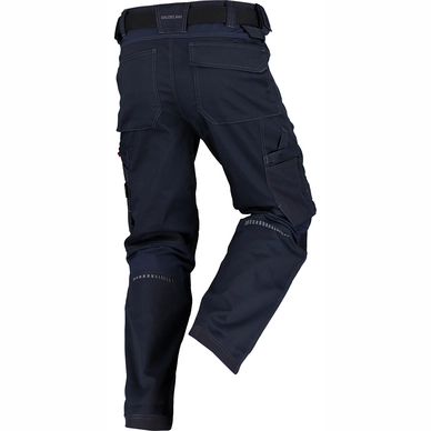 2---back_58302_456_1014_light_weight_trouser