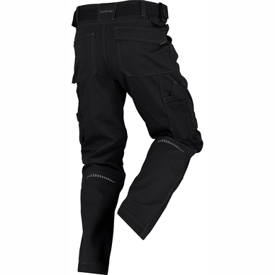 2---back_58302_456_1079_light_weight_trouser
