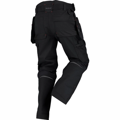 2---back_58303_451_1079_hardwearing_trouser