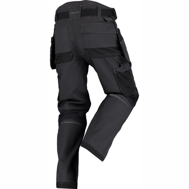 2---back_58303_451_1081_hardwearing_trouser