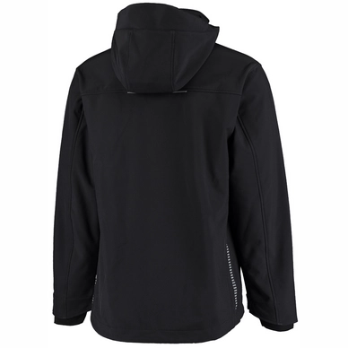 2---back_98301_851_811_windproof_water_repellent_softshell_jacket