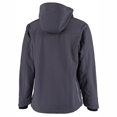 2---back_98301_851_984_windproof_water_repellent_softshell_jacket