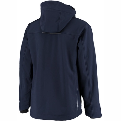 2---back_98301_851_995_windproof_water_repellent_softshell_jacket