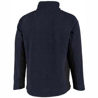 2---back_98302_855_1014_hardwearing_fleece_jacket