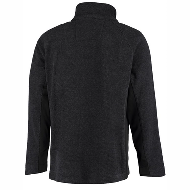 2---back_98302_855_1079_hardwearing_fleece_jacket