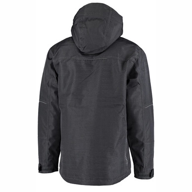 2---back_98303_854_984_waterproof_winter_jacket