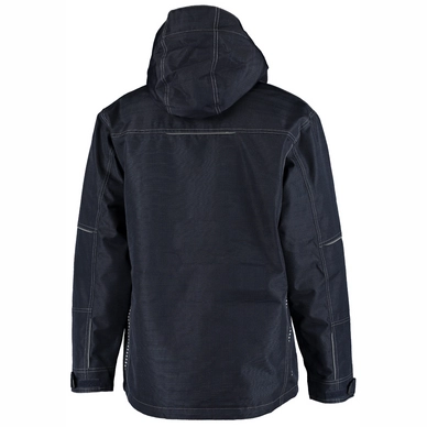 2---back_98303_854_995_waterproof_winter_jacket