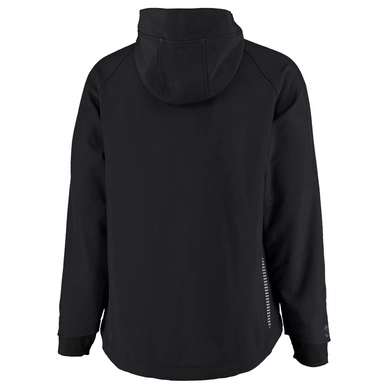 2---back_98304_456_811_hybrid_softshell_jacket