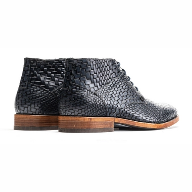 2---barry-brick-dark-grey_achter