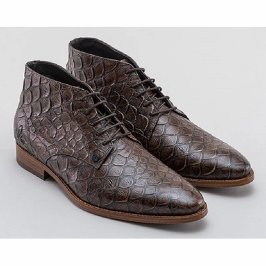 2---barry-scales-donkerbruine-nette-schoenen (1)