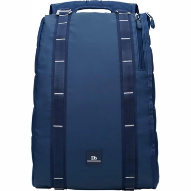2---base-15l-69-135a13aw1920AiDWSOioHT85g