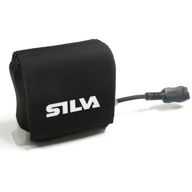 Hoofdlamp Silva Exceed XT