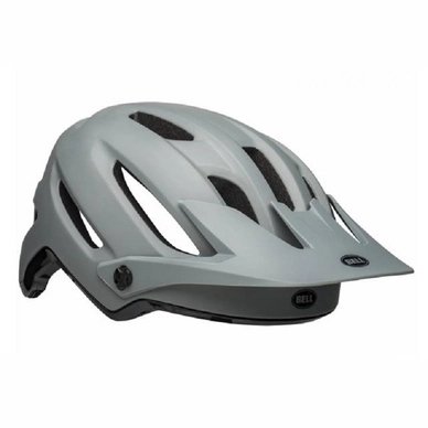 2---bell-4forty-fietshelm-mtb-grijs-zwart-s-52-56-cm-714503-5-l