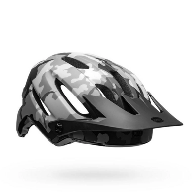 2---bell-4forty-mips-mountain-bike-helmet-matte-gloss-black-camo-front-right