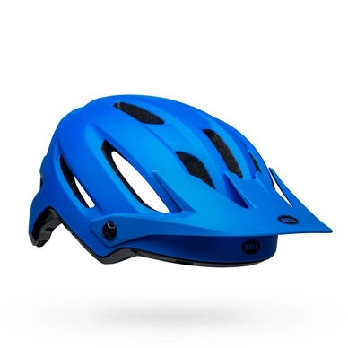 2---bell-4forty-mips-mountain-bike-helmet-matte-gloss-blue-black-front-right