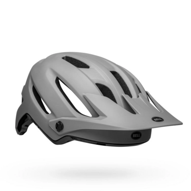 2---bell-4forty-mips-mountain-bike-helmet-matte-gloss-gray-black-front-right