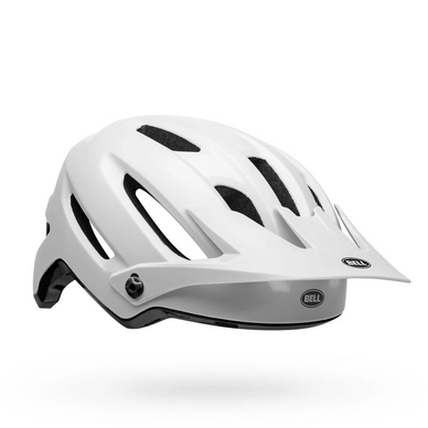 2---bell-4forty-mips-mountain-bike-helmet-matte-gloss-white-black-front-right