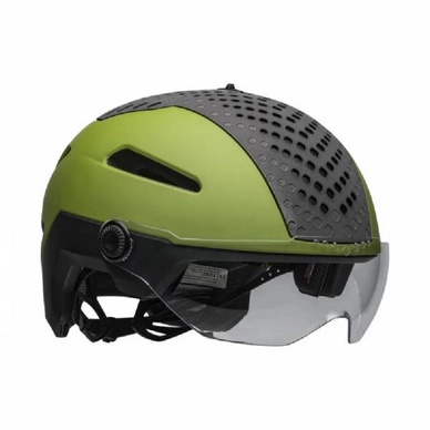 2---bell-annex-shield-cycling-helmet-mips-matt-gr-bl-s-52-56cm-712705-5-l