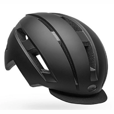 2---bell-daily-led-mips-commuter-road-bike-helmet-matte-black-front-right