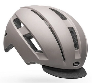 2---bell-daily-led-mips-commuter-road-bike-helmet-matte-cement-front-right