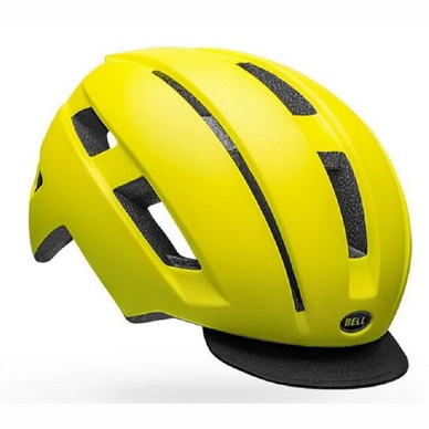 2---bell-daily-led-mips-commuter-road-bike-helmet-matte-hi-viz-front-right