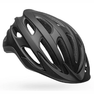 2---bell-drifter-mips-road-bike-helmet-matte-gloss-black-gray-front-right