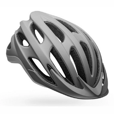 2---bell-drifter-mips-road-bike-helmet-matte-gloss-grays-front-right